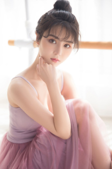 丰满的继坶3在线观看