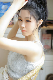 王府宠妾(犬娘院)全本