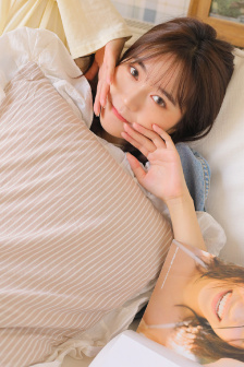 太子夹木棒骑马比赛