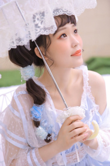 鬼同你ot普通话