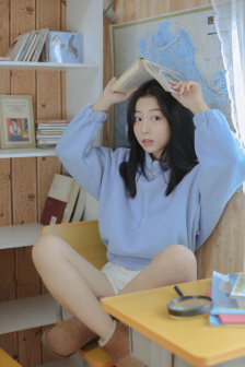 你的传奇之危机四伏