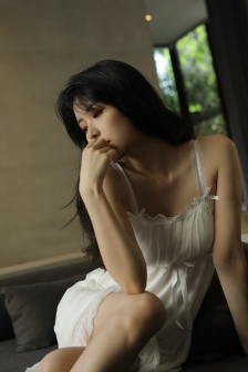 哥斯拉大战金刚哪里能看