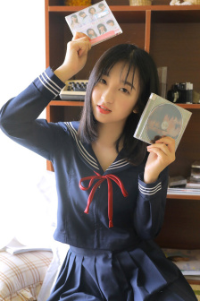 荒岛惊魂