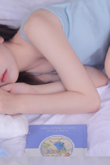 滋润BBWWBWWBBWW