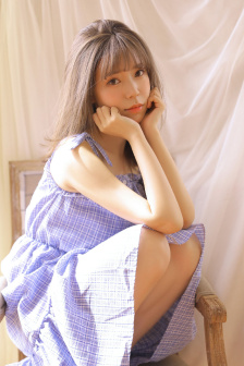 青蛙王子