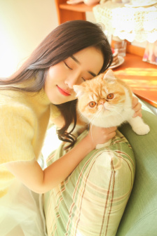 天狼50