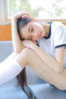 段嘉衍被标记到哭