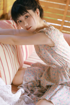 李丽珍全集