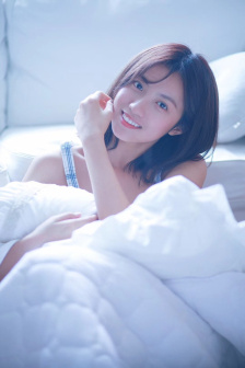 忍不住的儿子中文字幕免费播放