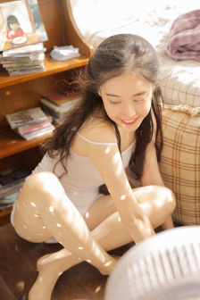我的哥哥韩剧免费观看