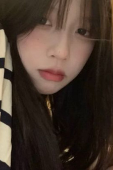 性感的屈服