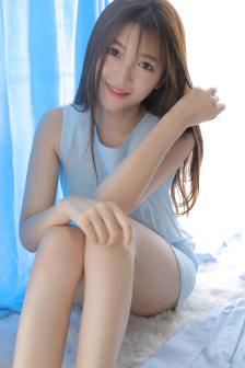 YW.龙物