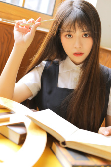 电影《角色》