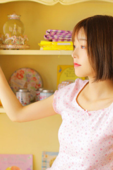 女人越做越粘人是什么原因