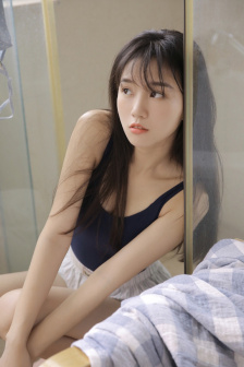538prom精品视频