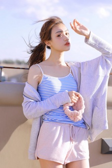 蜜桃成熟时6