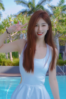 少女潘金莲 电影