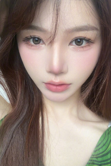 电影美味dj女郎