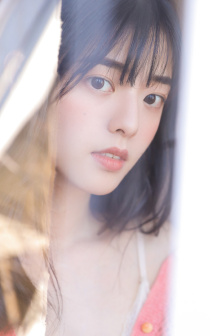 性巴克