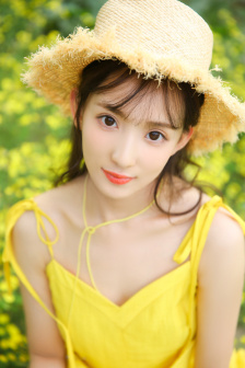 水蜜桃7