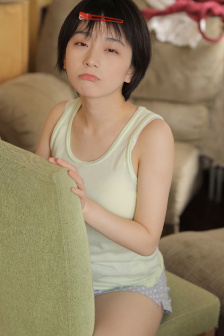 老外东西太厉害