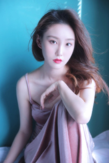 女法官的悲惨遭遇