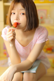 多啦a梦伴我同行
