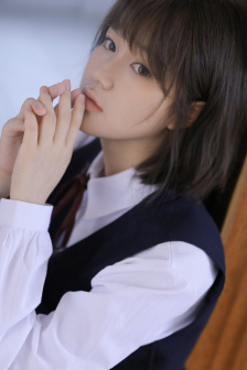 年轻的小姨子2