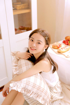 美女如云之无懈可击全集
