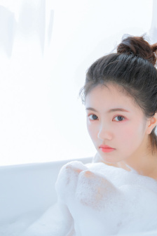 女人最多能承受多少次流产