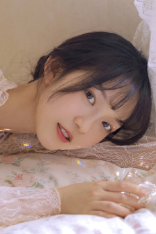 高压监狱hd