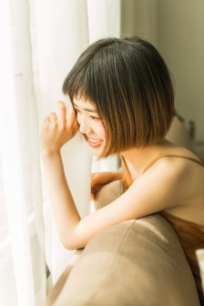 光之美少女5