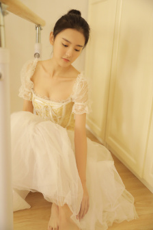 JAPANESEXXX