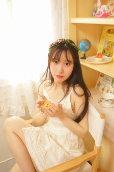 小蜜桃1