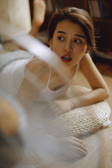 快播色狗网