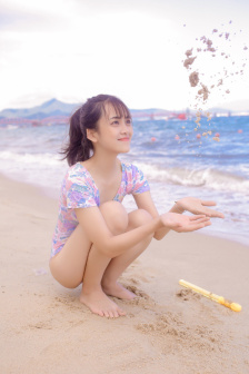 男阳茎进女阳道