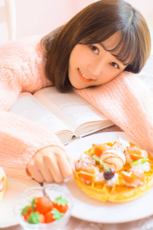晚娘电影国语