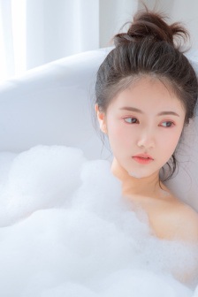 飞翔的魔女