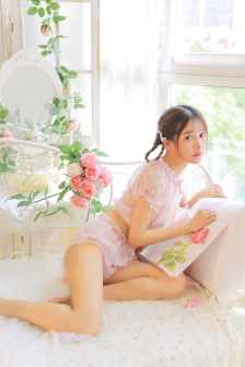 爱丽丝漫游奇境